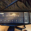 Vendo ampli de guitarra VOX AD60VTX + pedalera de control VC12