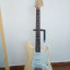 Squier Stratocaster Vintage Modified 70's