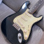 Fender 60s Stratocaster Japan (80s-90s)