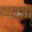 Stratocaster Vintage Reissued V6MSSB