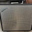 Fender Vibro-King 212 Enclosure