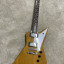 Explorer Harley Benton EX-76 Classic AN