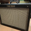Fender Hot Rod Deluxe con mejoras