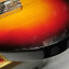 Fender telecaster usa 60 aniversario