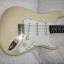 Vendo stratocaster
