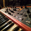 CLAVIA NORD STAGE 2EX 73 COMPACT