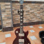 Gibson les paul studio