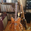 Vendo Guitarra Epiphone Riviera TD 360 (1964)