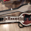 Gibson SG ‘61 Reissue 2007