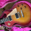 Gibson Les Paul 2001 standard