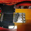 Fender telecaster usa 60 aniversario
