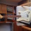 Squier Stratocaster en perfecto estado - REBAJADA