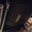 Mesa Boogie Rectifier 4x12