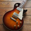 Gibson Les Paul 59 reissue (2015) CS9