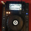 CDJ 900 NEXUS