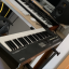 Roland A800 pro teclado controlador midi