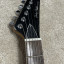 Explorer Harley Benton EX-76 Classic AN