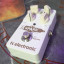 TC Electronics Spark Booster