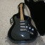 Fender stratocaster MIM