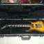 Guitarra Jackson JS32R Dinky