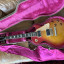 Gibson Les Paul 2001 standard