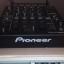 PIONEER DJM 900 NEXUS I. TECHNICS NUEVOS