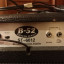 Amplificador b52