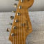 Fender Stratocaster vintera 60 modified