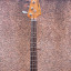 Squire CV 60,s Mustang Bass.