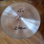 Platos Zildjian