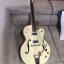 Gretsch Double Anniversary del 61