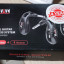 Xvive U2S Pack con 2 transmisores y 1 receptor