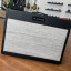 Blackstar St James 212 6L6 50W