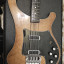 RICKENBACKER 4002