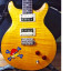 PRS SANTANA