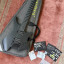 Strandberg Boden Metal NX6 Tremolo