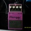 Boss BF-2 (Flanger) ¡¡¡VENDIDO!!!