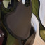 Gibson SG (Reservada)