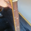 Vendo Stratocaster Squier made in Usa