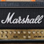 Marshall JCM 2000 TSL 60