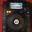 CDJ 900 NEXUS