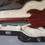 Gibson SG-3 Heritage Cherry Limited Edition [ENVIO UPS INCLUIDO]