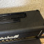 Marshall JCM 800 1984 2203