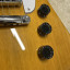 Explorer Harley Benton EX-76 Classic AN