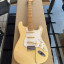 Vendo o cambio Fender Stratocaster Yngwie Malmsteen ST-72