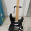 Fender stratocaster MIM