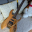 Ibanez Voyager RBM10 coreana, 1995