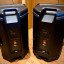 Altavoces activos JBL EON 715