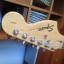 Squier Stratocaster en perfecto estado - REBAJADA