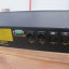 Neve 33609 J/ Discrete Precision Stereo Limiter Compressor
